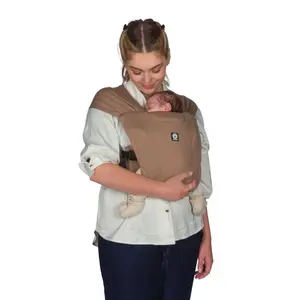 Babytrage Dooky Be One image-1