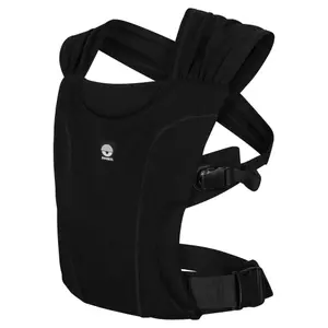 Porta-bebés Dooky Be One image-1