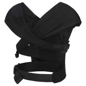 Porta-bebés Dooky Be One image-2