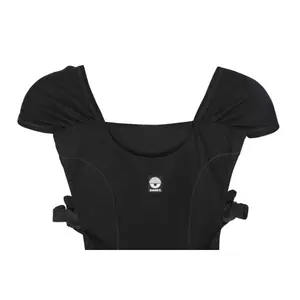 Porta-bebés Dooky Be One image-3