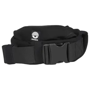 Porta-bebés Dooky Be One image-5