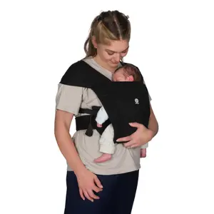 Porta-bebés Dooky Be One image-6