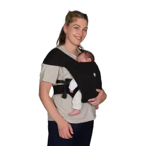 Babytrage Dooky Be One image-1