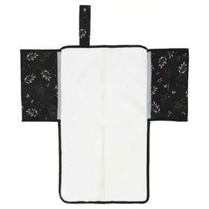 3-in-1 baby changing mat Dooky