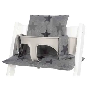 Chair cushion Dooky image-1