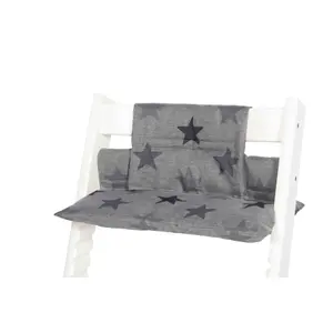 Chair cushion Dooky image-2