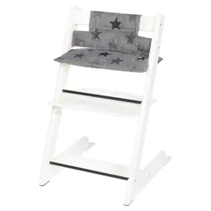 Chair cushion Dooky image-4