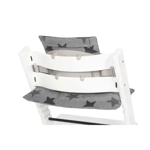 Chair cushion Dooky image-5