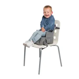 Babysitz-Erhöhung Dooky image-2