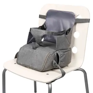 Babysitz-Erhöhung Dooky image-3