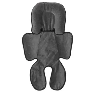 Baby carrier cushion Dooky image-1