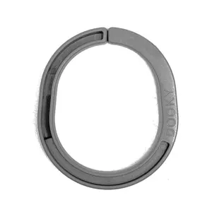 Acessório para carrinho de bebê Dooky (x5) image-2