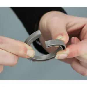 Acessório para carrinho de bebê Dooky (x5) image-3