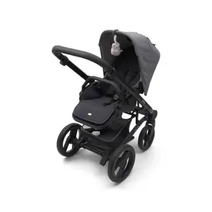 Acessório para carrinho de bebê Dooky (x5) image-5