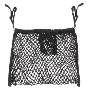 Baby stroller storage net Dooky