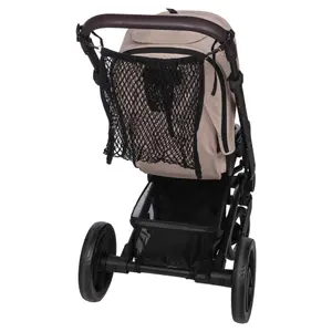 Baby stroller storage net Dooky image-2