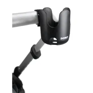 Universal cup holder ébé Dooky image-0