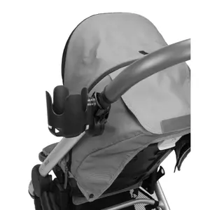 Universal cup holder ébé Dooky image-5