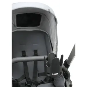 Universal cup holder ébé Dooky image-4