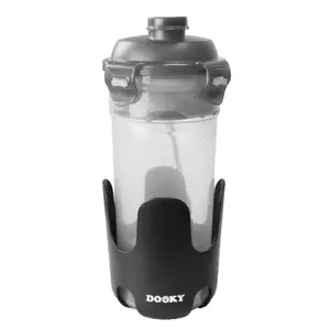 Universal cup holder ébé Dooky image-2