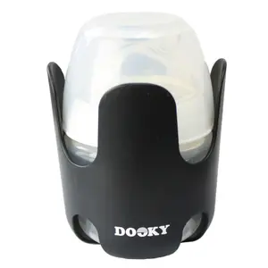 Universal cup holder ébé Dooky image-1
