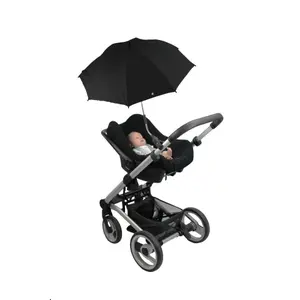Baby parasol Dooky image-1