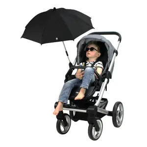 Baby parasol Dooky image-4