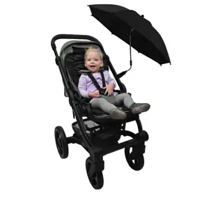 Baby parasol Dooky image-5