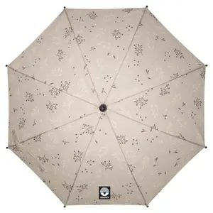 Baby stroller parasol Dooky image-0