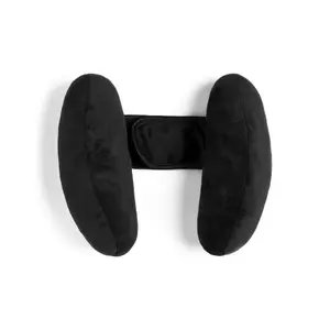 Baby-Kopfkissen Dooky image-1