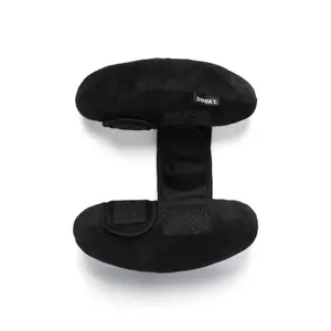 Baby-Kopfkissen Dooky image-2