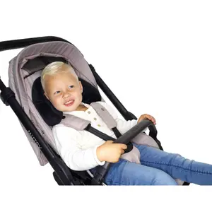 Baby-Kopfkissen Dooky image-3