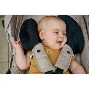 Baby-Kopfkissen Dooky image-4