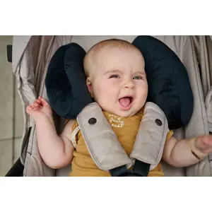 Baby-Kopfkissen Dooky image-5