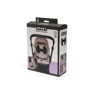 Baby-Kopfkissen Dooky image-6