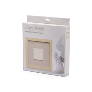 Moldura de impressão Dooky Happy Hands