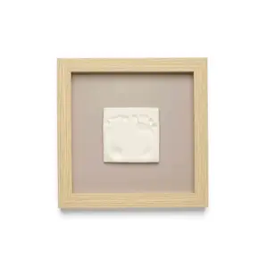 Moldura de impressão Dooky Happy Hands image-1