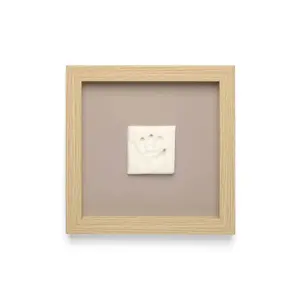 Moldura de impressão Dooky Happy Hands image-2