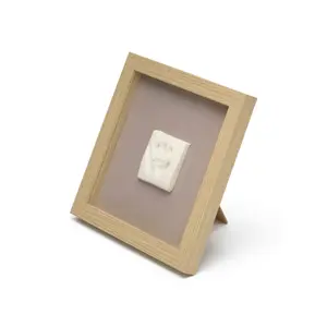 Moldura de impressão Dooky Happy Hands image-3