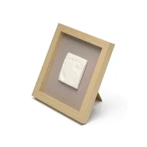 Moldura de impressão Dooky Happy Hands image-4