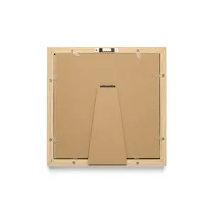 Moldura de impressão Dooky Happy Hands image-5