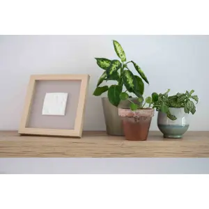 Moldura de impressão Dooky Happy Hands image-6