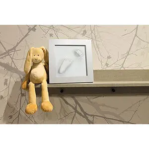 Moldura de impressão Dooky Happy Hands image-2