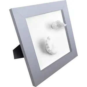 Moldura de impressão Dooky Happy Hands image-5