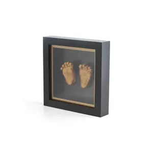 Moldura de impressão Dooky Happy Hands