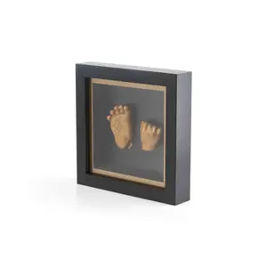 Moldura de impressão Dooky Happy Hands image-1