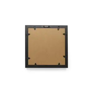 Moldura de impressão Dooky Happy Hands image-4