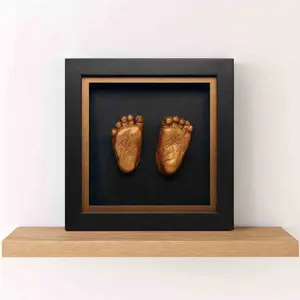 Moldura de impressão Dooky Happy Hands image-5