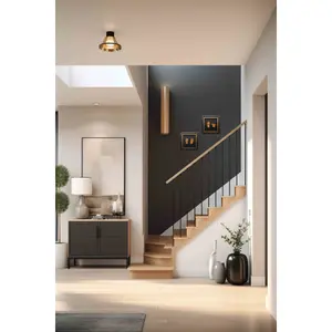 Moldura de impressão Dooky Happy Hands image-6