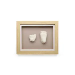 Moldura de impressão Dooky Happy Hands image-2